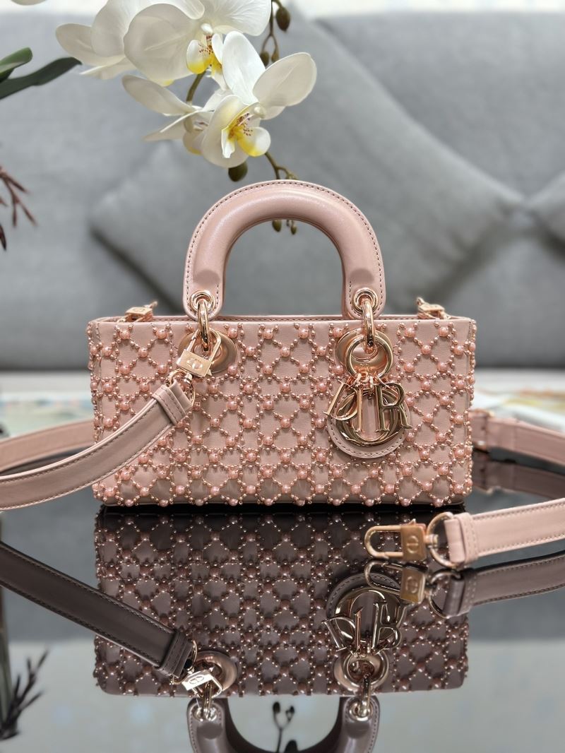 chr1st1an D10r my lady bags